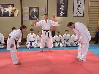 Episódio 8