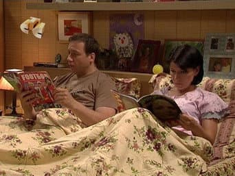 Episódio 9