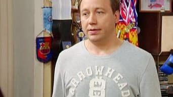 Episódio 13