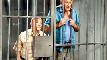 Episódio 2