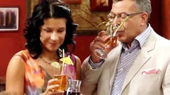 Episódio 16