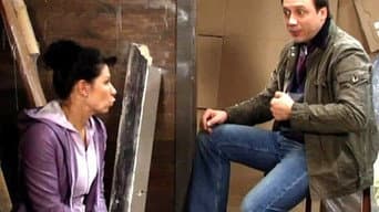 Episódio 13