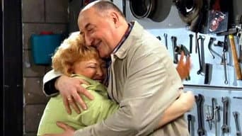 Episódio 16