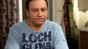 Episódio 20