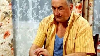 Episódio 6