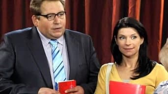 Episódio 8