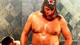 Episódio 14