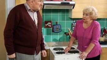 Episódio 19