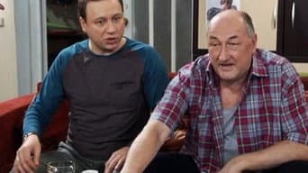 Episódio 24