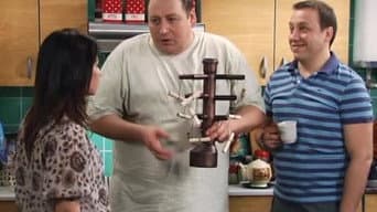 Episódio 13