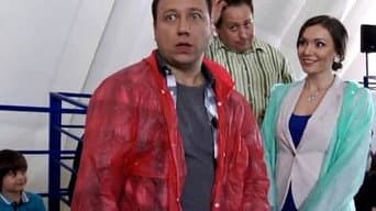 Episódio 18