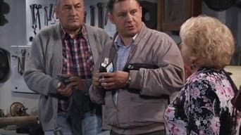 Episódio 23