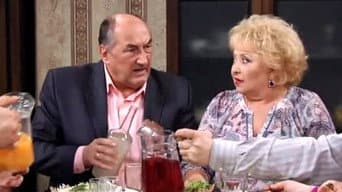 Episódio 27