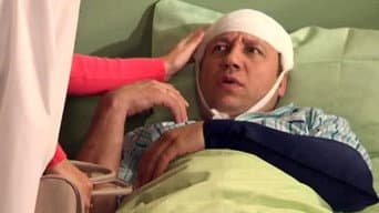 Episódio 6