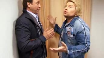 Episódio 10