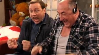 Episódio 12