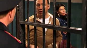 Episódio 13