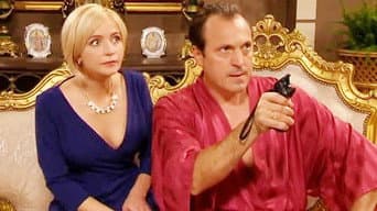 Episódio 8