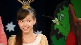 Episódio 19