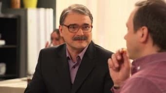 Episódio 2