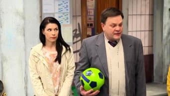 Episódio 16