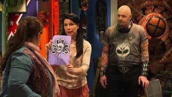 Episódio 19