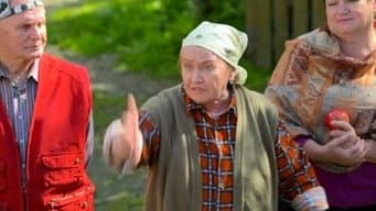 Episódio 2