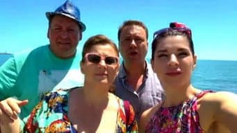 Episódio 10