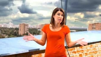 Episódio 18