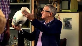 Episódio 21