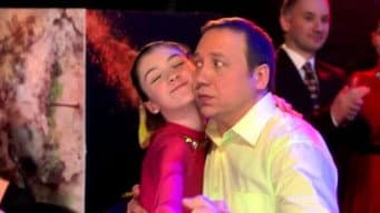 Episódio 8