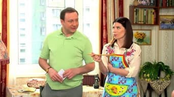 Episódio 21
