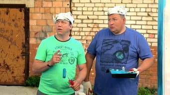Episódio 5