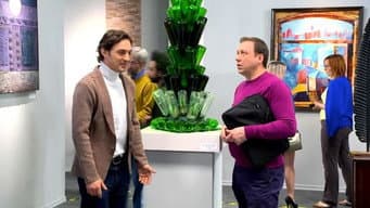 Episódio 18