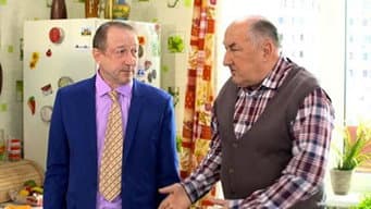 Episódio 36