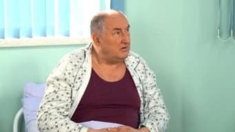 Episódio 13