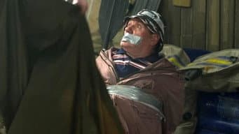 Episódio 15