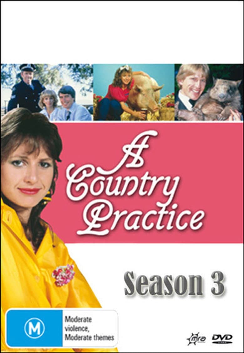 Temporada 3