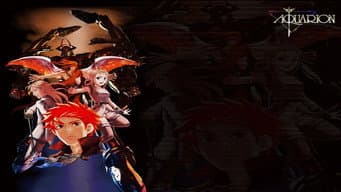 Episódio 54