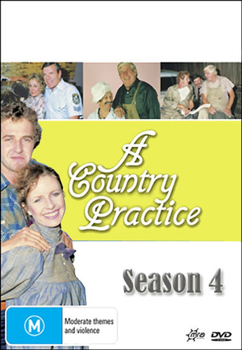 Temporada 4