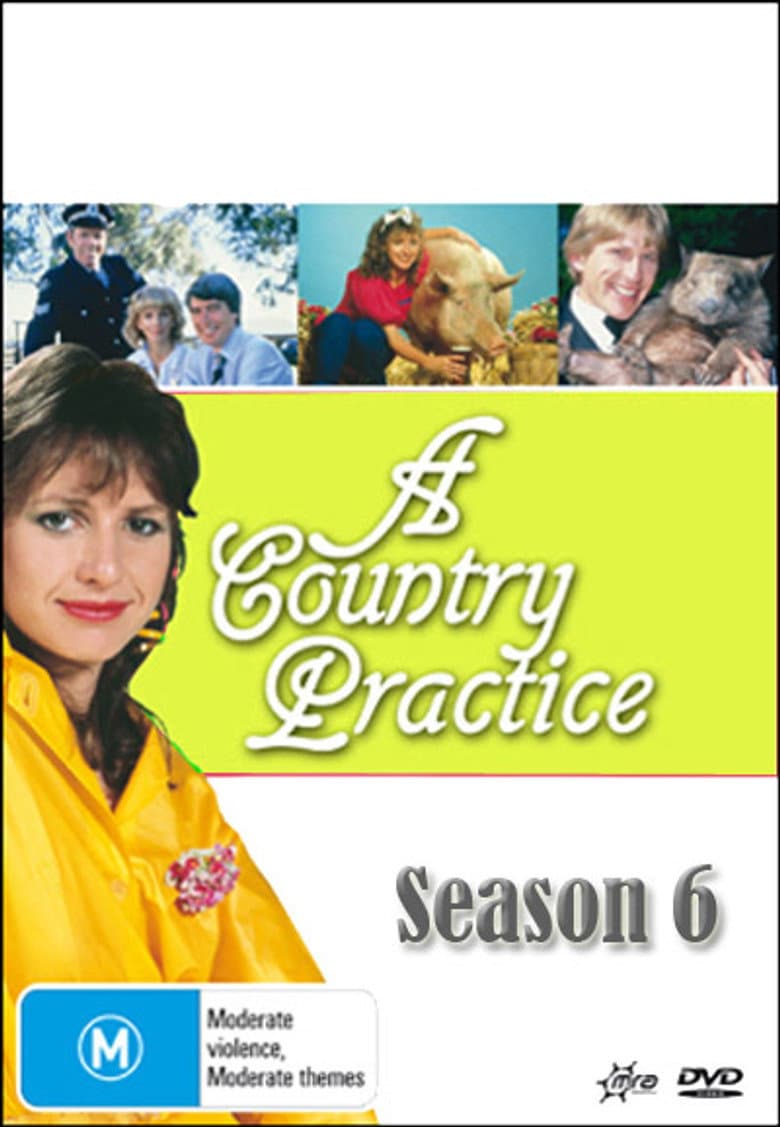 Temporada 6