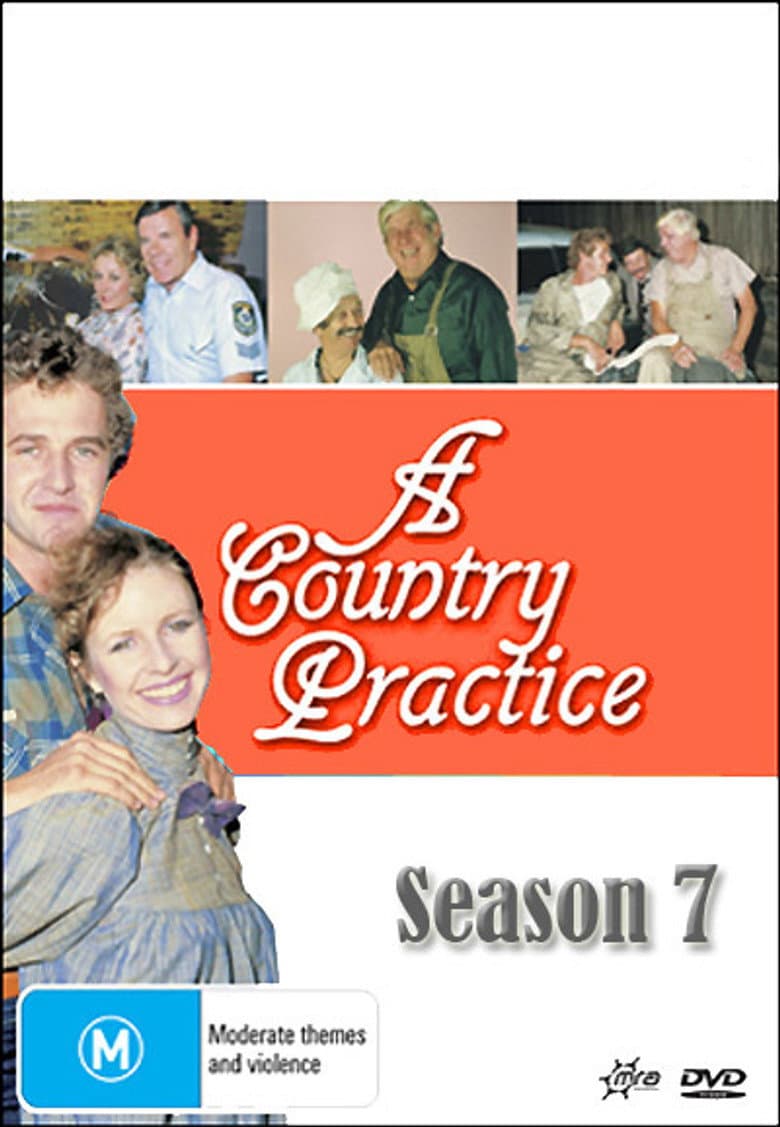 Temporada 7