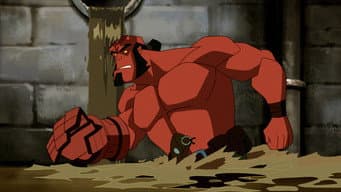 Episódio 10