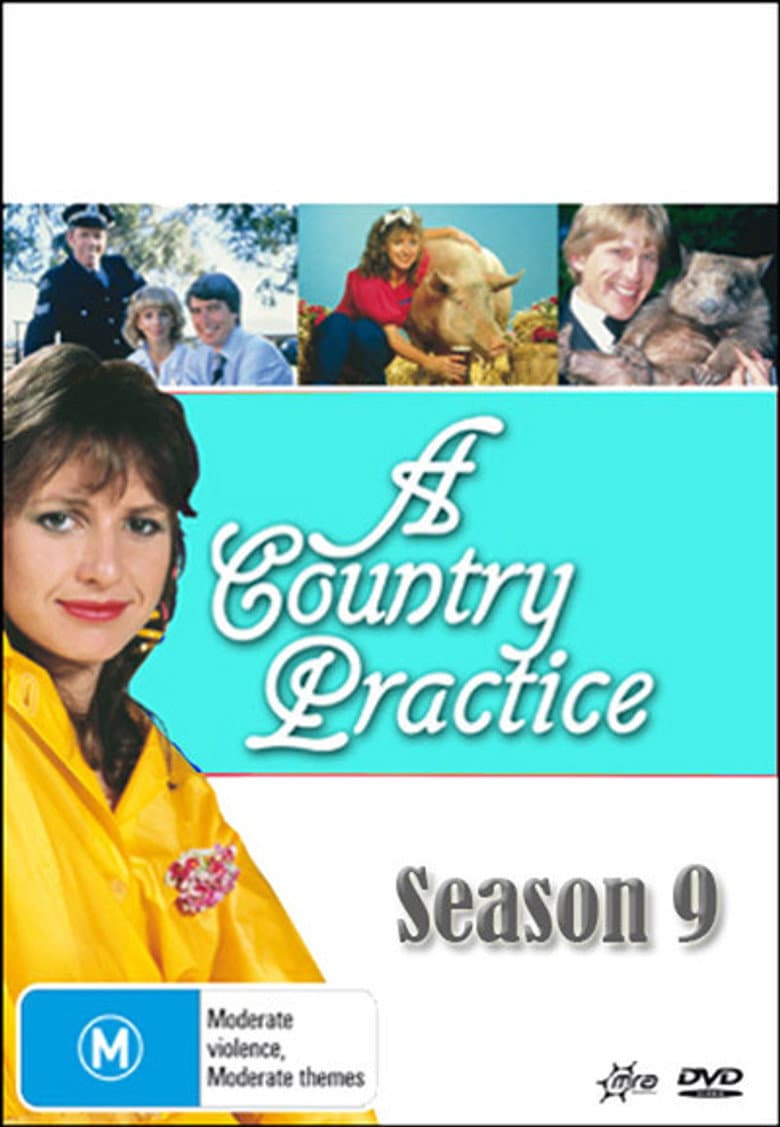 Temporada 9