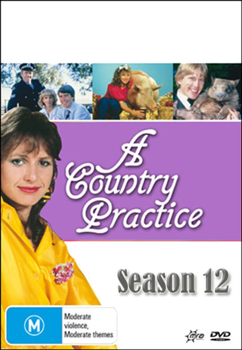 Temporada 12