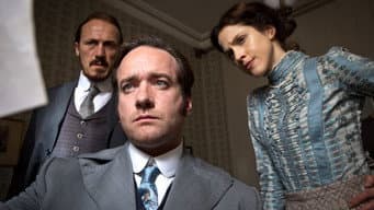 Episódio 8