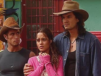 Episódio 3