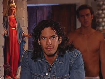 Episódio 4