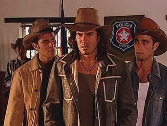 Episódio 5