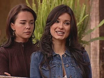 Episódio 8